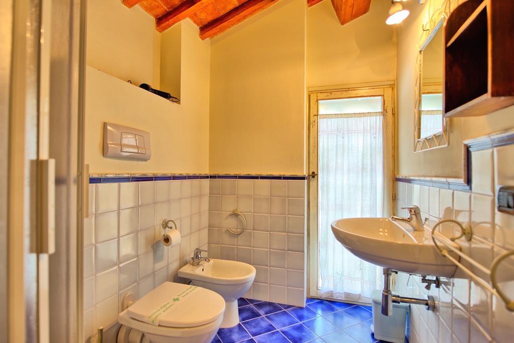 Holiday Home Casa Riccardo Gigliola Oda fotoğraf