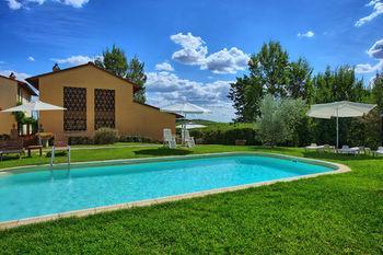 Holiday Home Casa Riccardo Gigliola Dış mekan fotoğraf